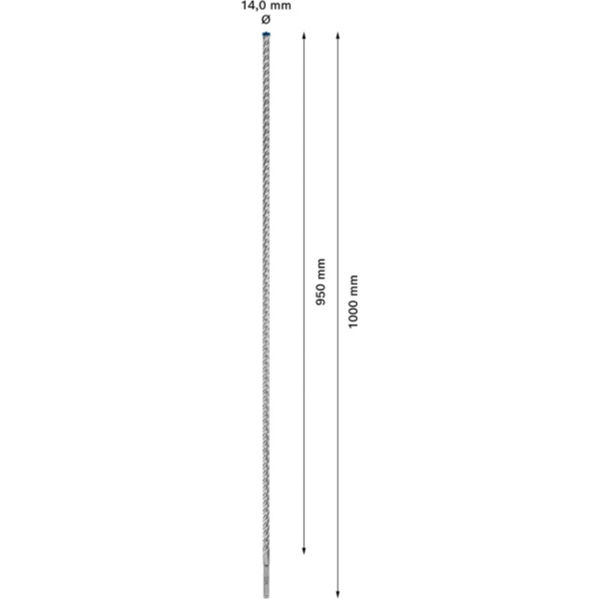 IMG-RD-344262-117