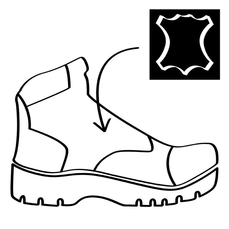 Obermaterial_Leder