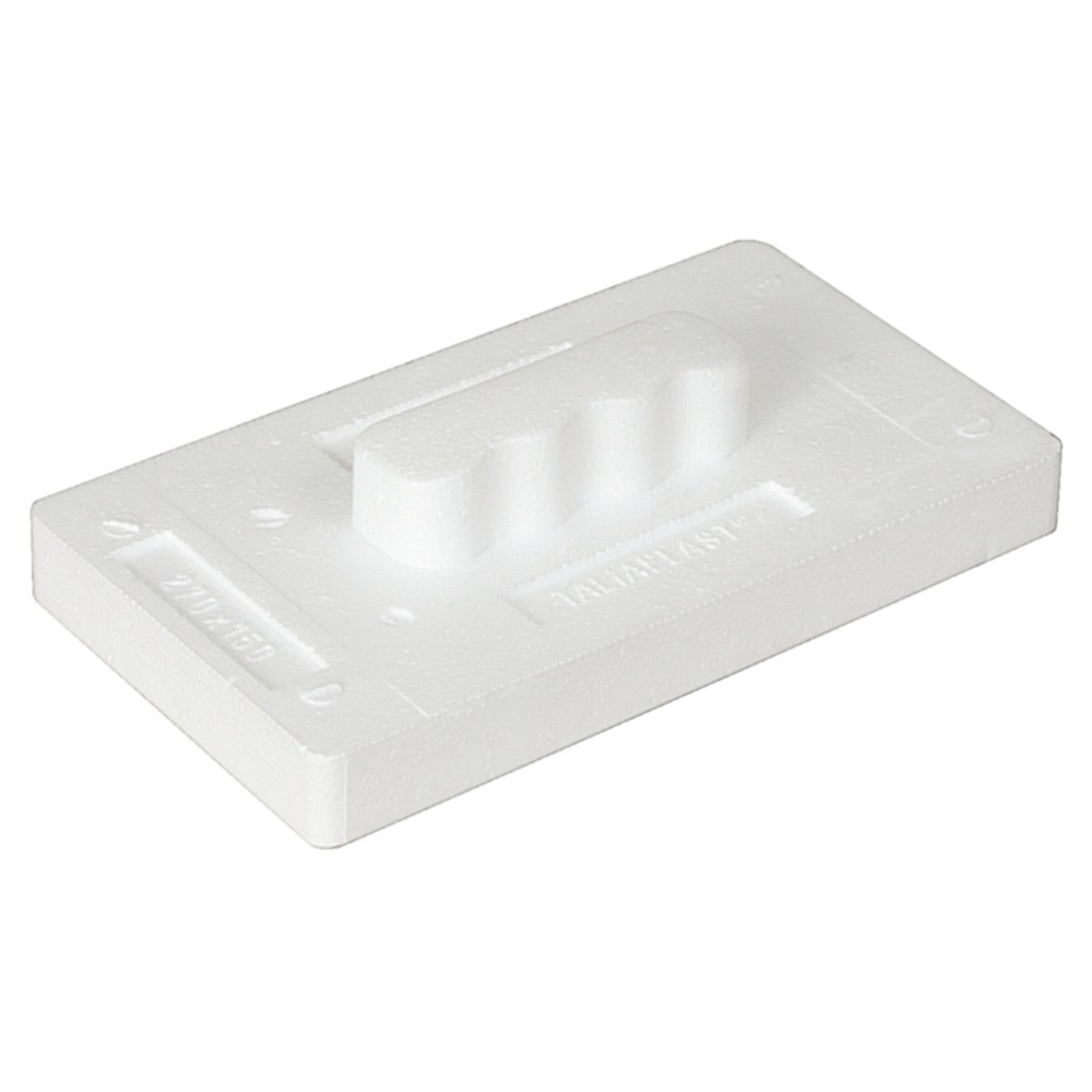 FOT_PRO_ALG_WZAL_144_0512_SALL_AING_V1