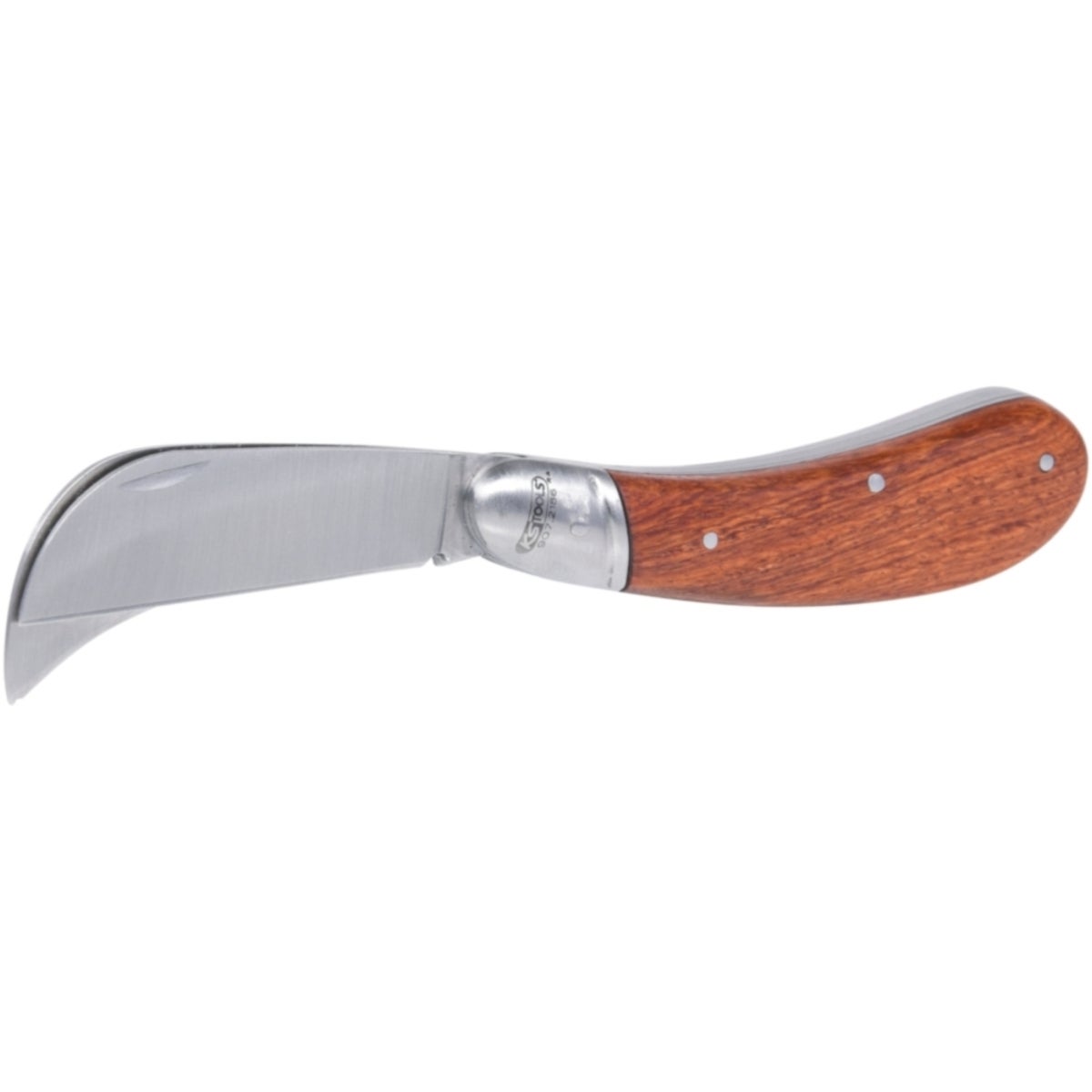 FOT_PRO_ALG_907_2186_SALL_AING_V1