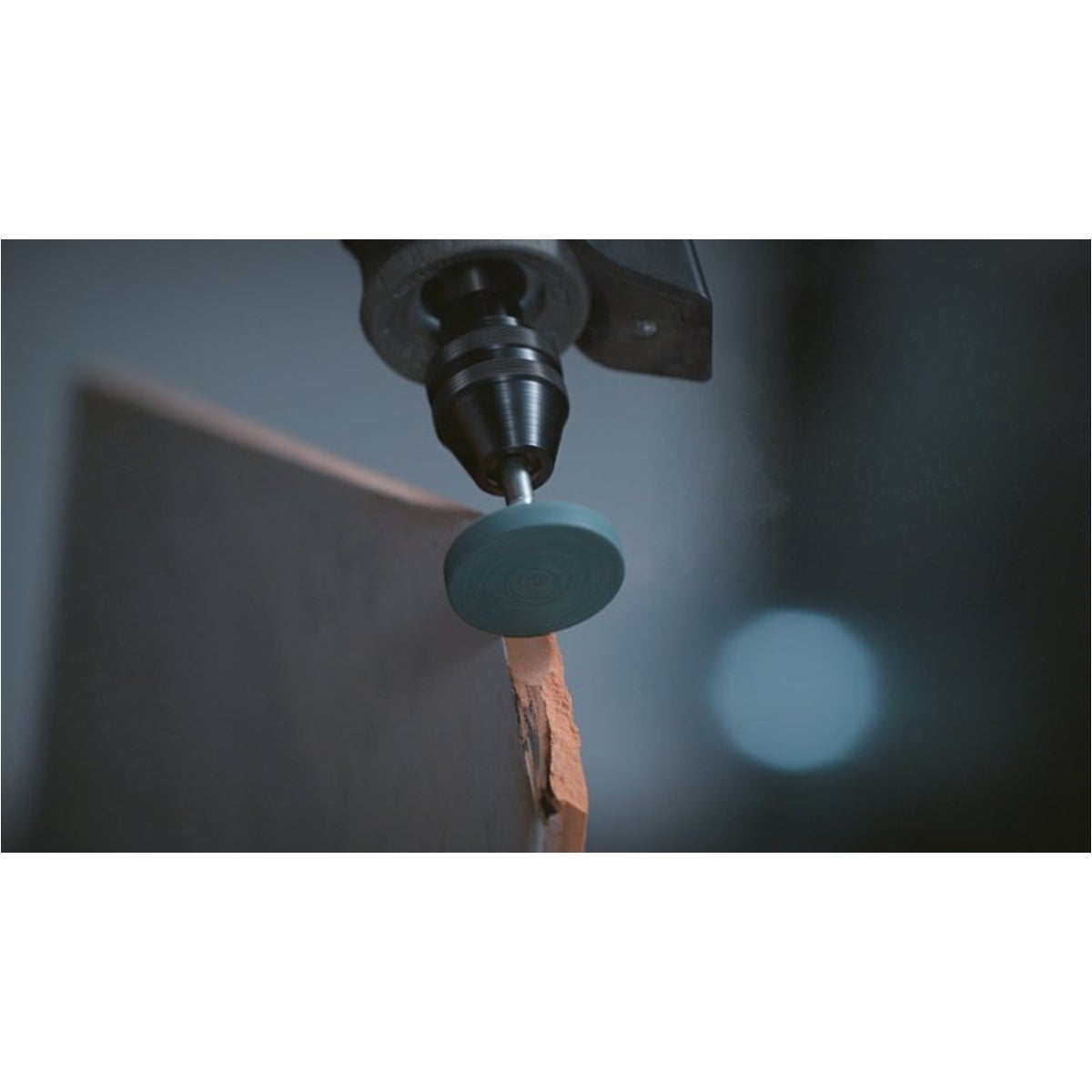 IMG-RD-25509-53V43rIFN9Iugrs
