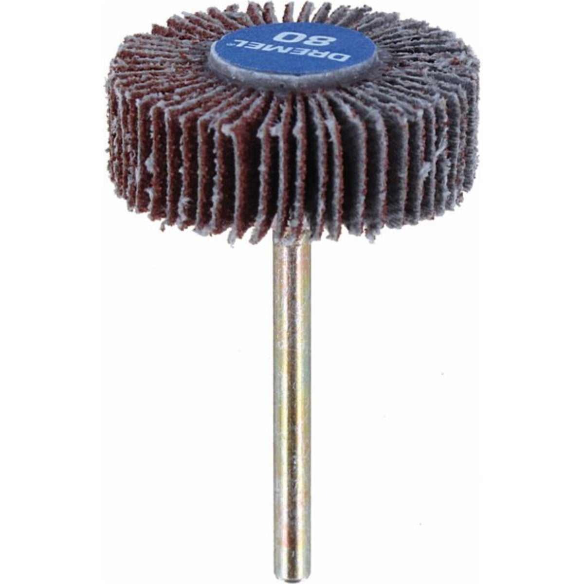 IMG-RD-15593-53E9gkUcarU6TwH