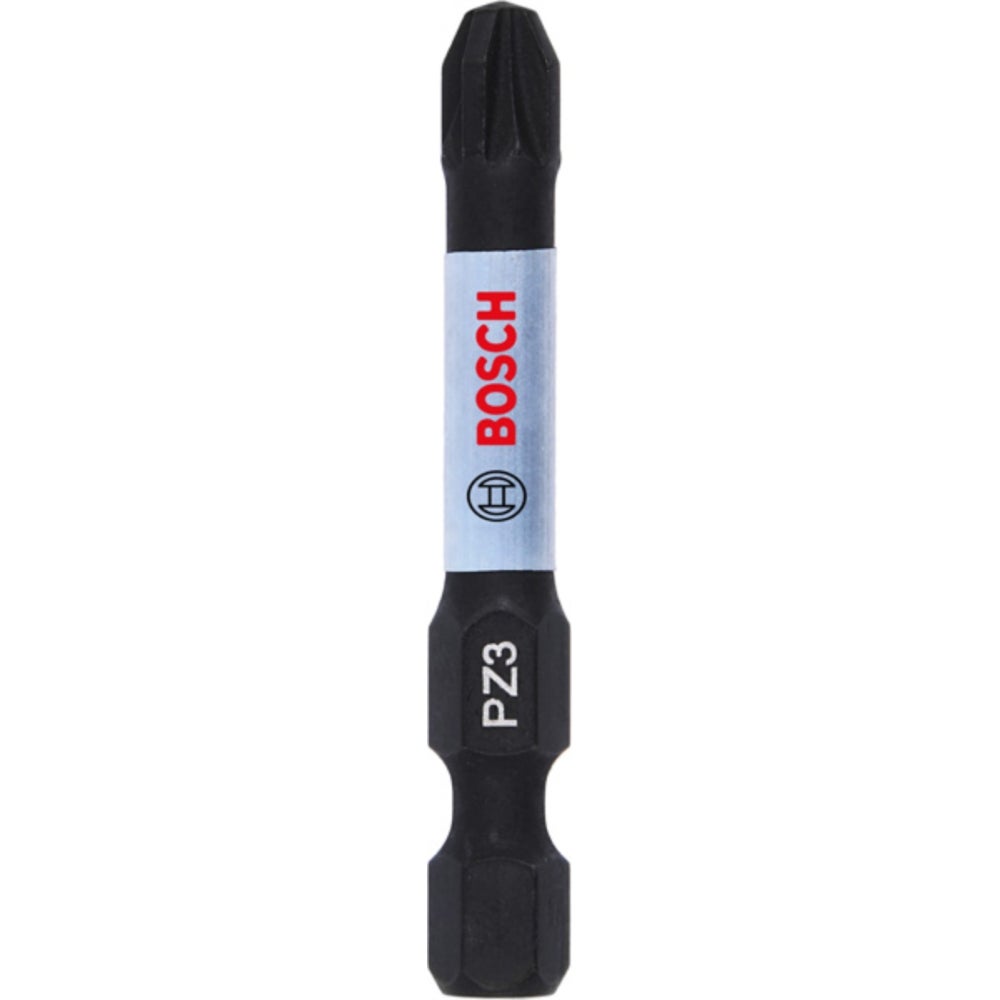 IMG-RD-360944-117