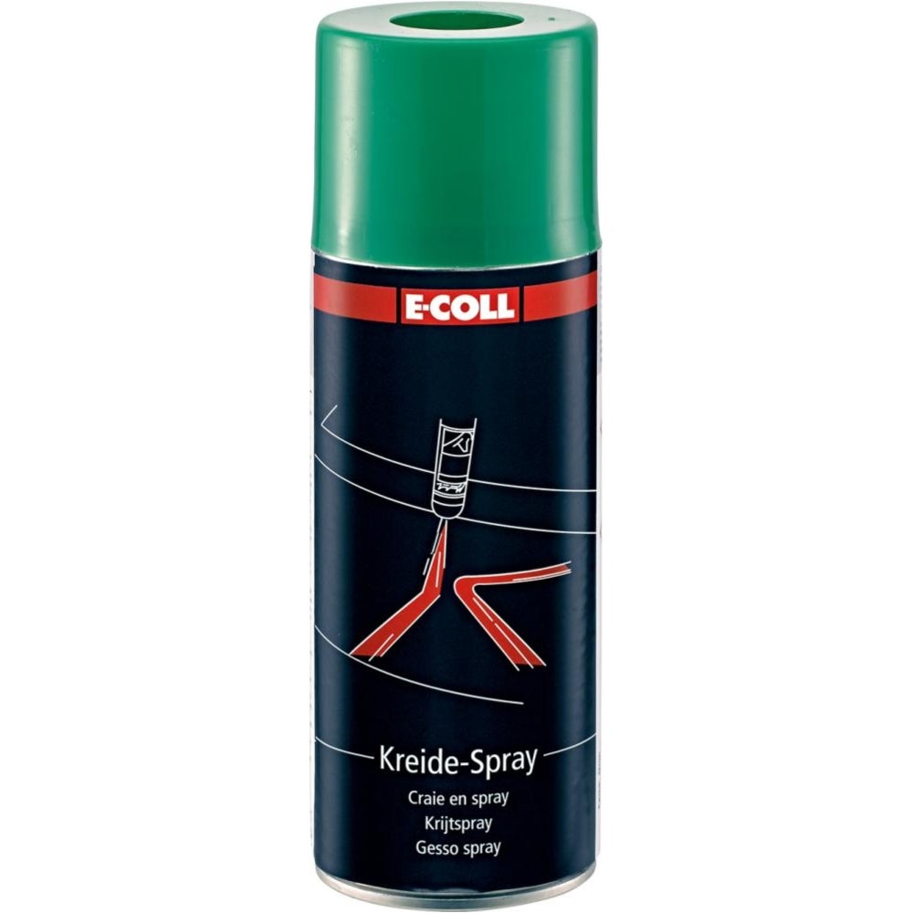 eco103148