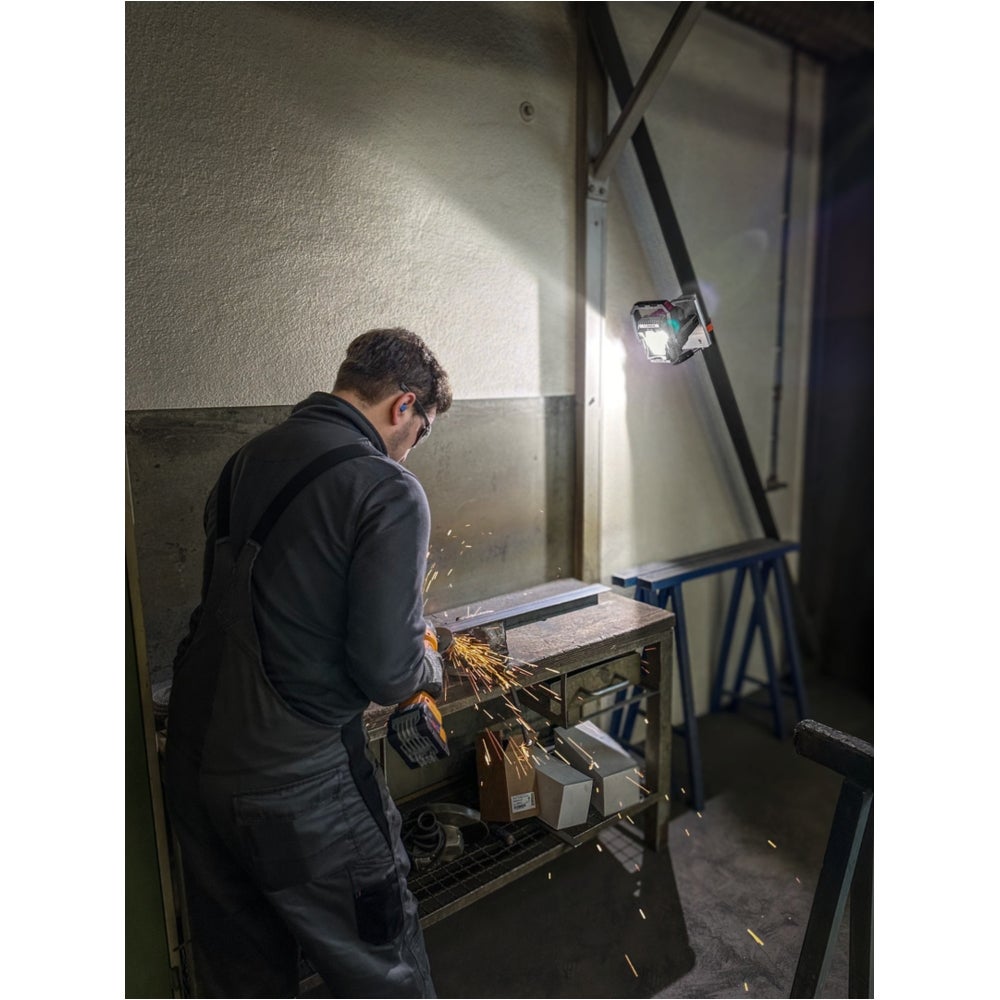 388344_7_a0002648__ofc