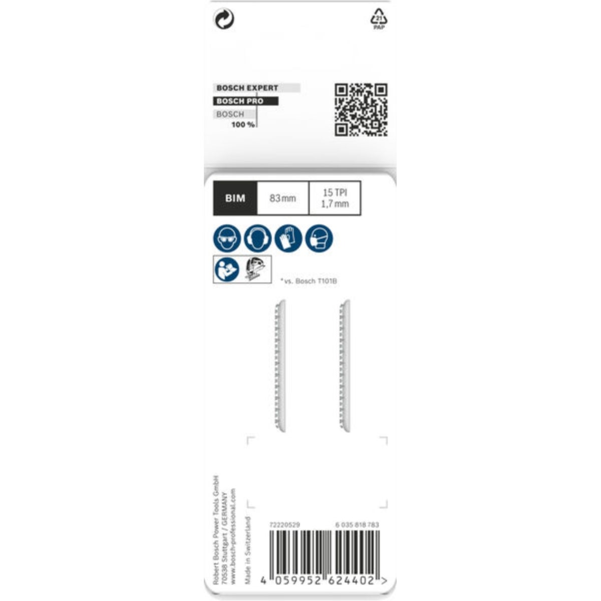 IMG-RD-466262-117