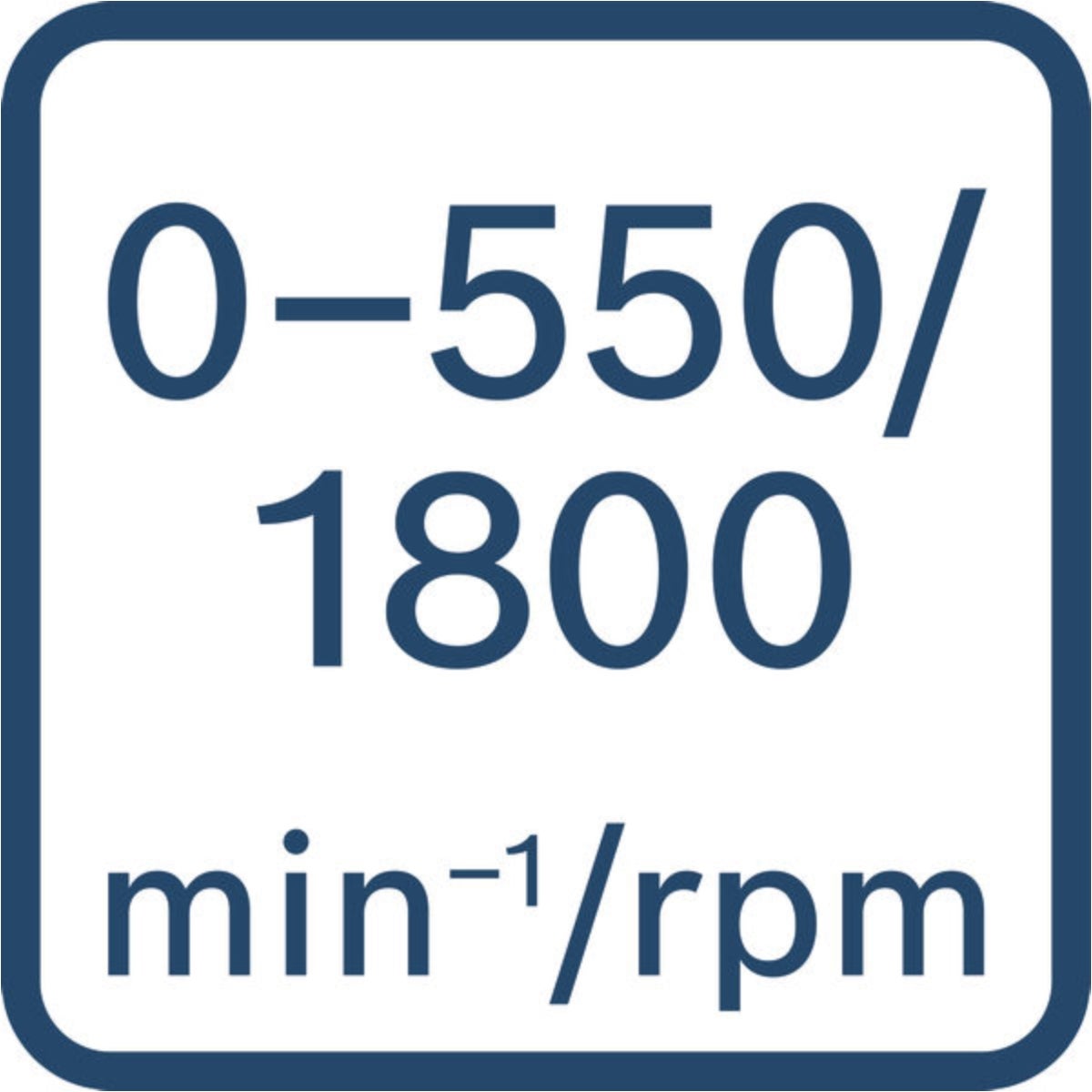 IMG-RD-557705-117