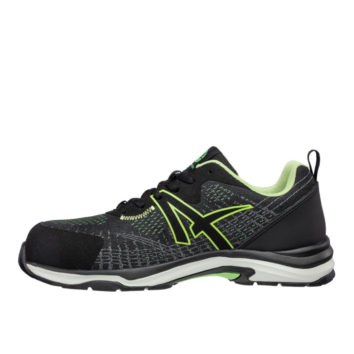 646300_SPLENDID_GREEN_GH_LOW_left_WEB