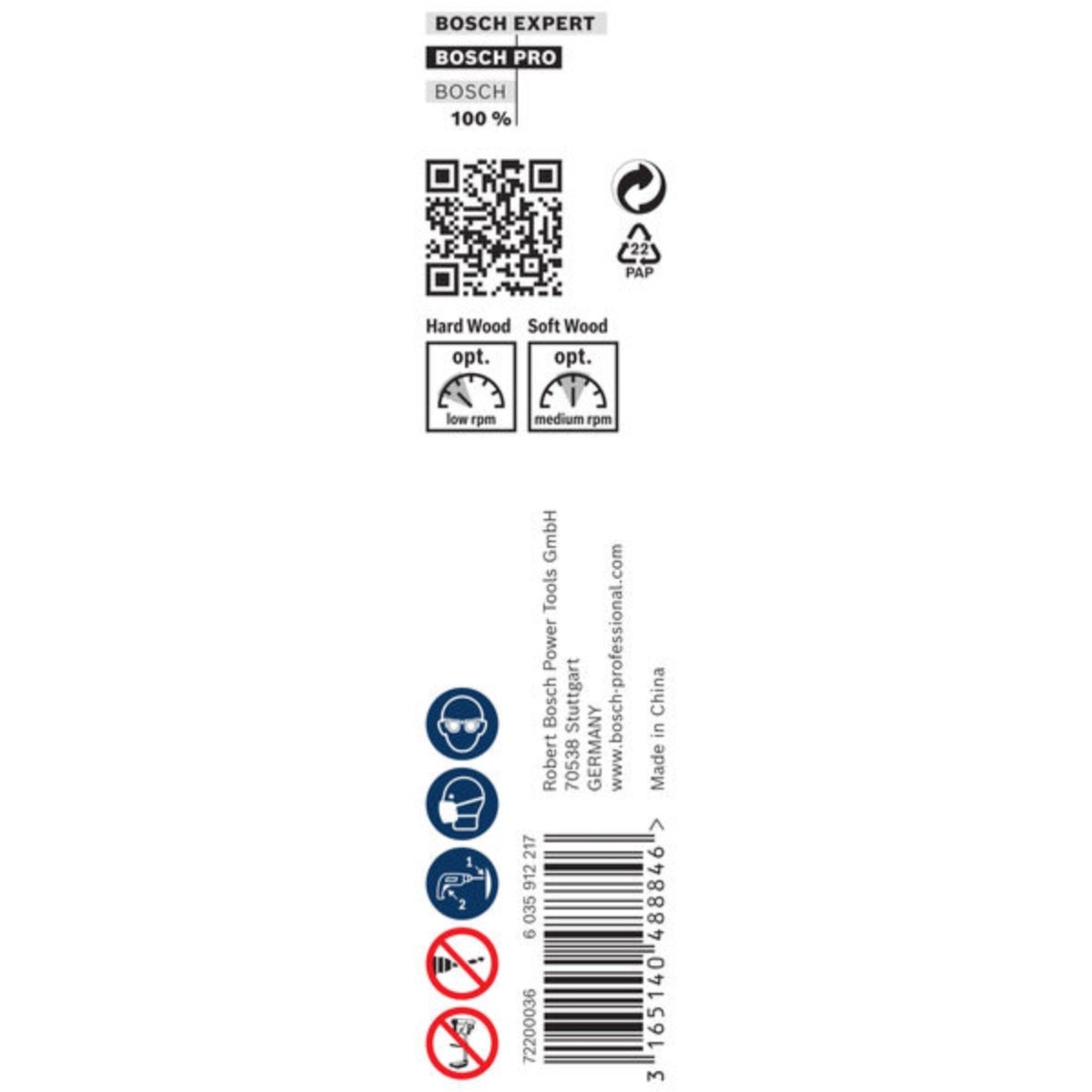IMG-RD-462181-117
