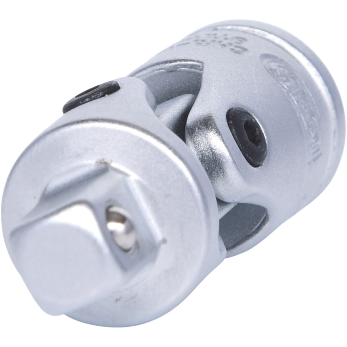 FOT_PRO_ALG_911_1450_SALL_AING_V1