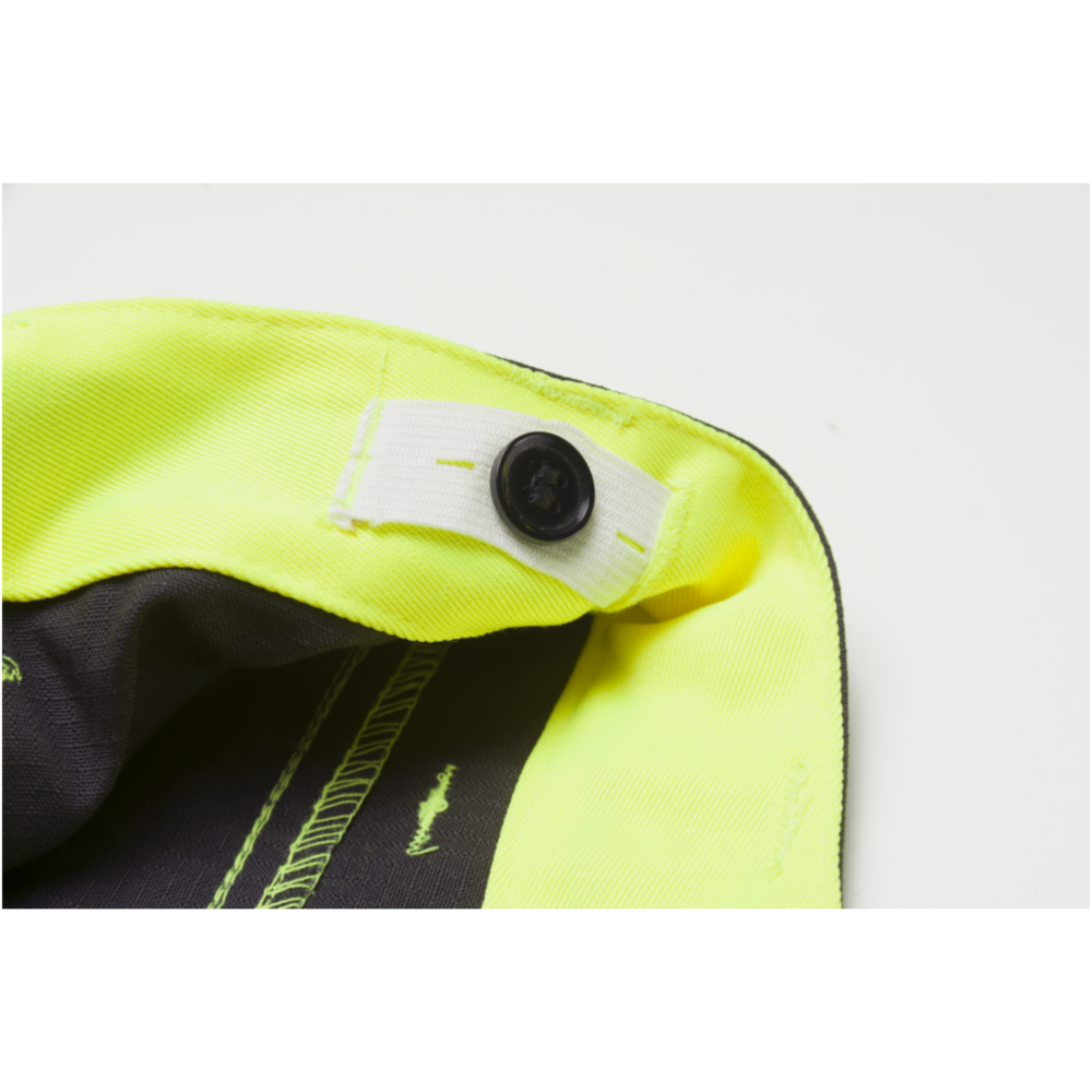 BasaltNeon_Bundhose_Detail3_1
