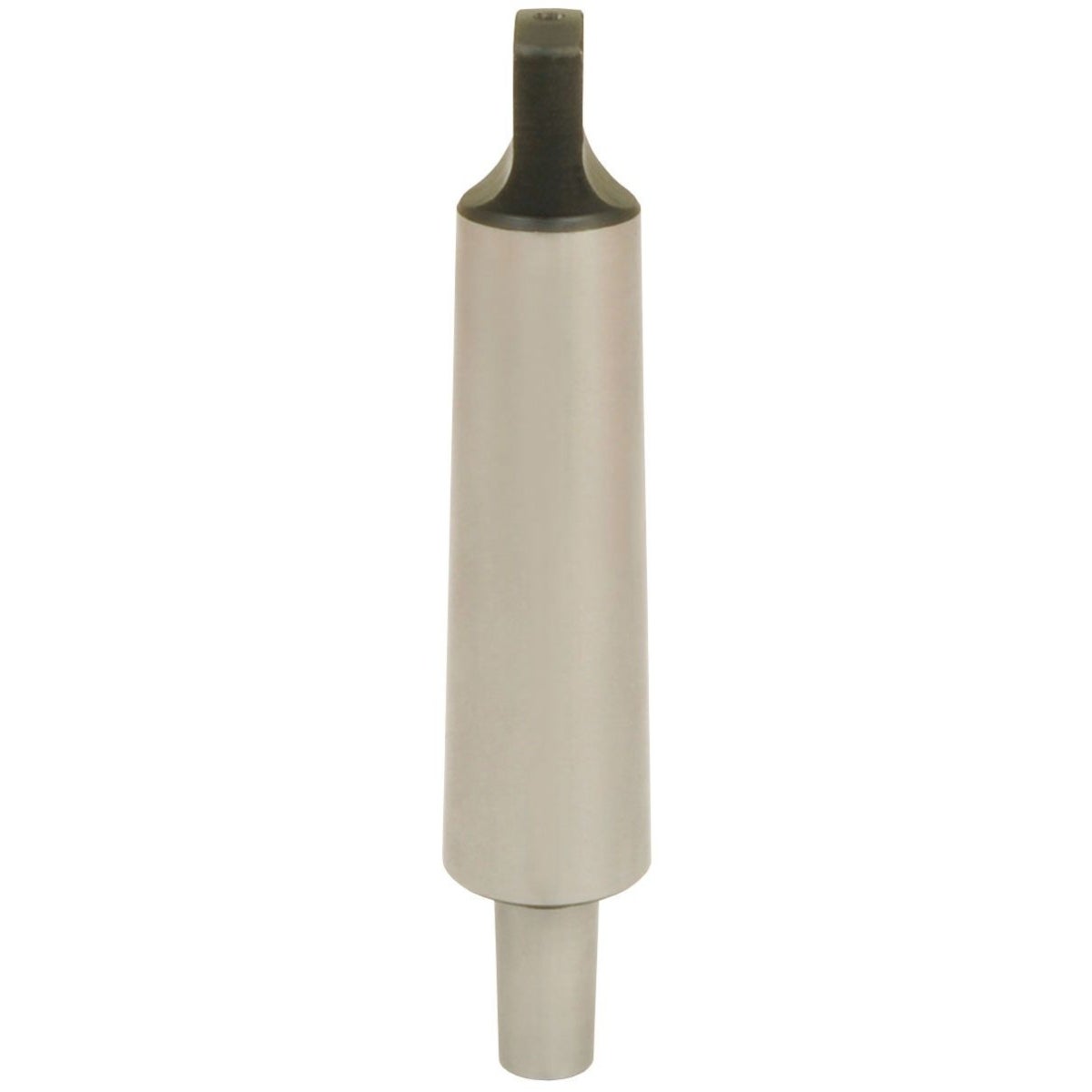 cdac8e3b-8e87-4bf2-8839-3de6ae2a5e9cPKHB7uS9V0rv1