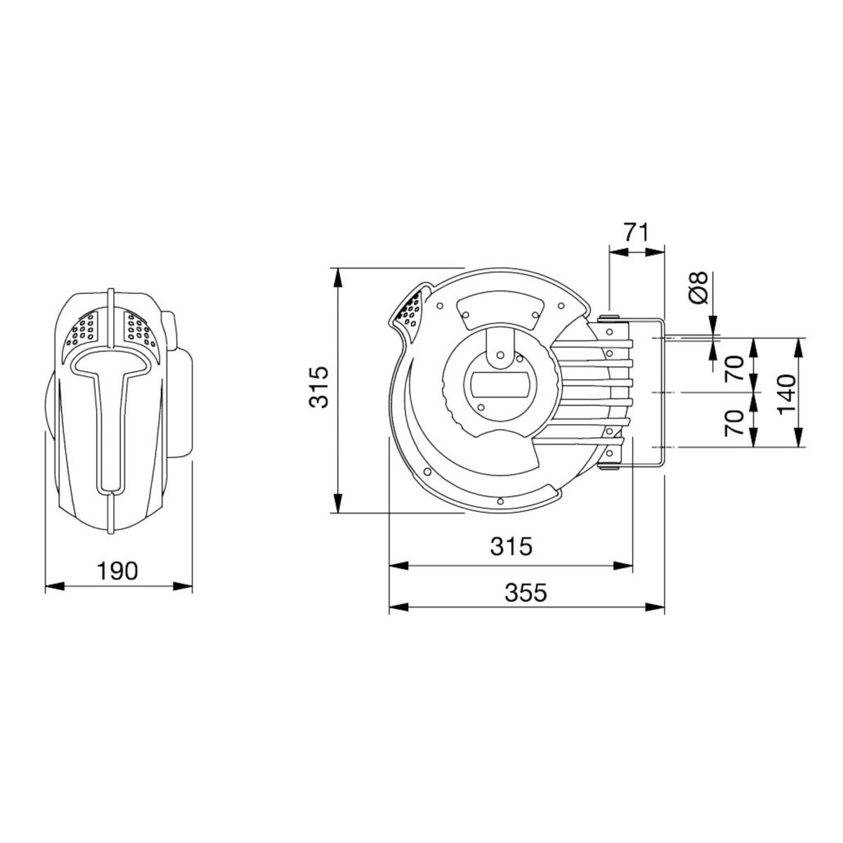 Automatischer-Kabelaufroller-H07RN-F-_1
