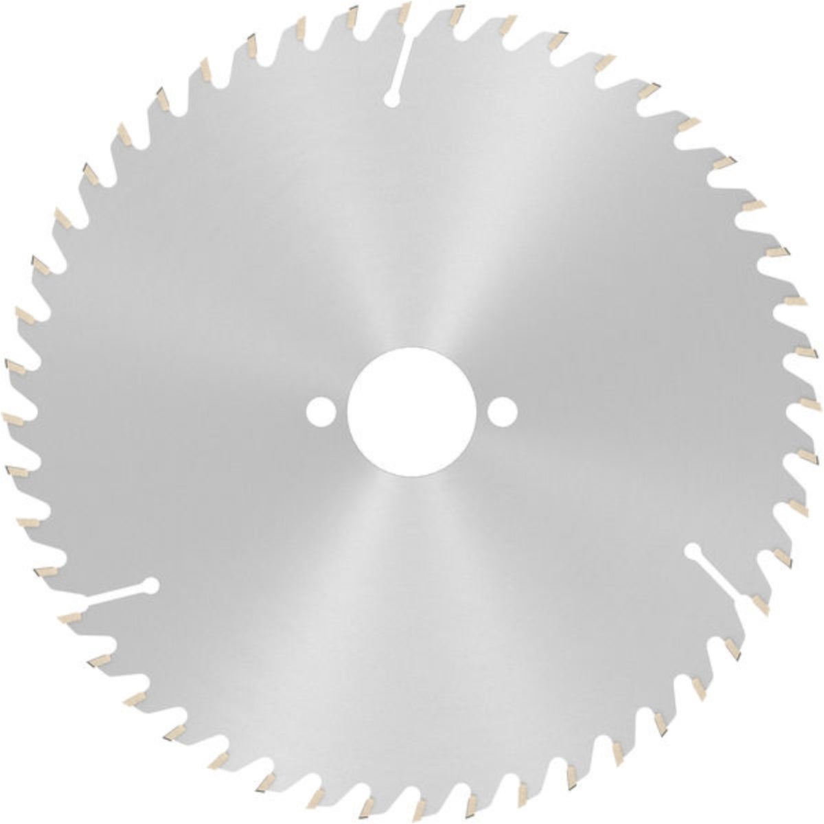 IMG-RD-463622-117