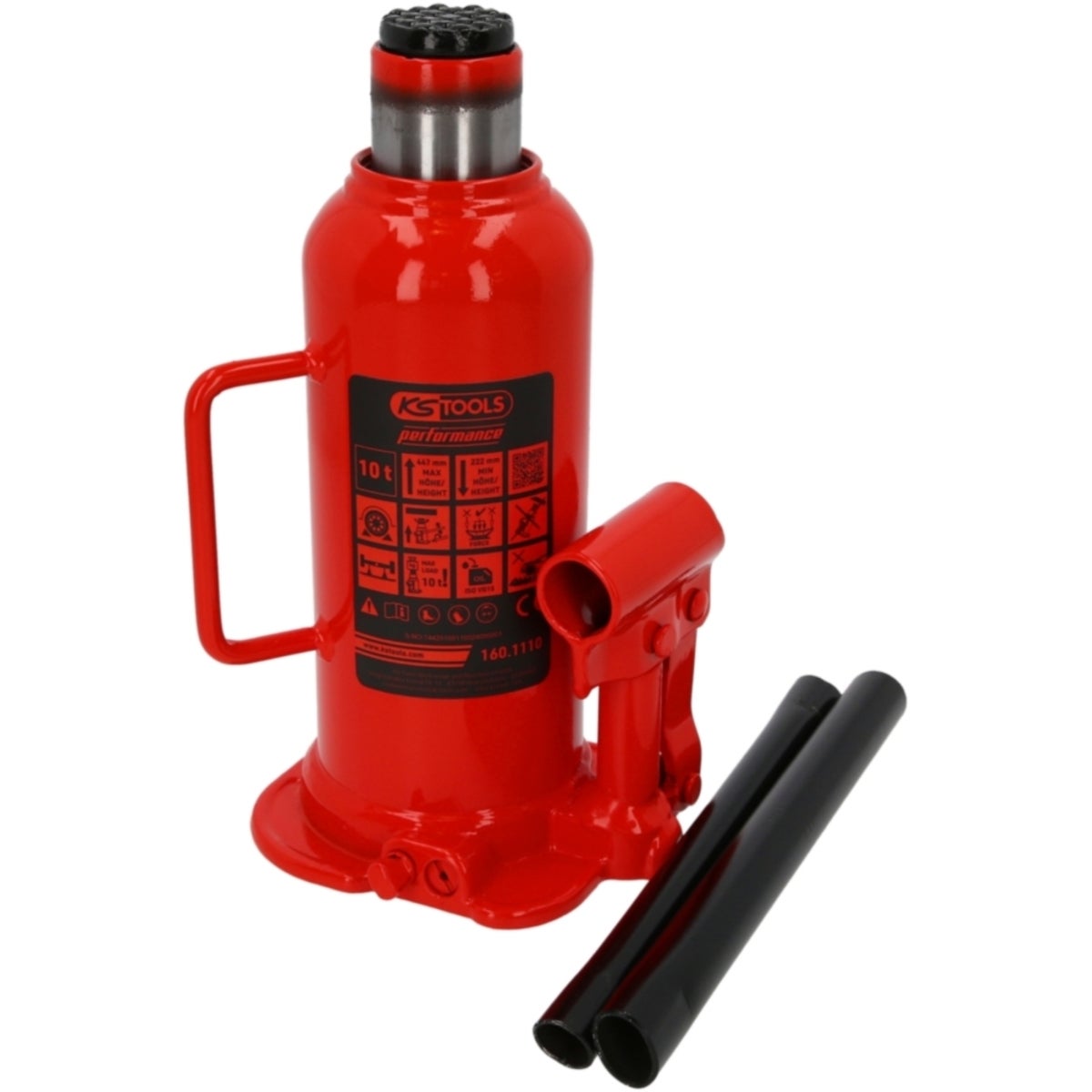 FOT_PRO_ALG_160_1110_SALL_AING_V1