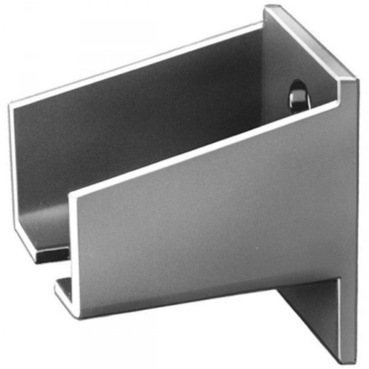 1Einfachkonsole58740ab3b5190