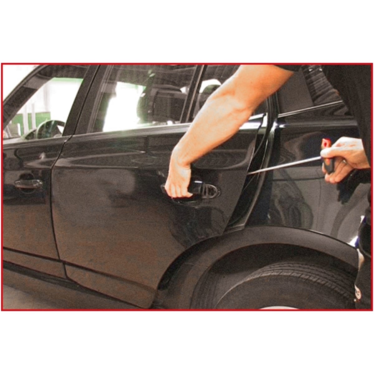 FOT_ANW_ALG_AUTO_158_8050_AW2_SALL_AING_V1