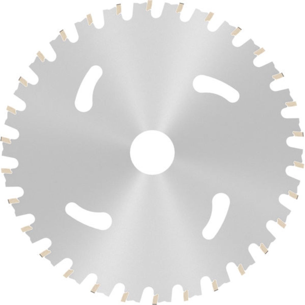 IMG-RD-464700-117