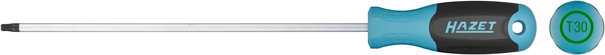 811lg-t30_detail_2