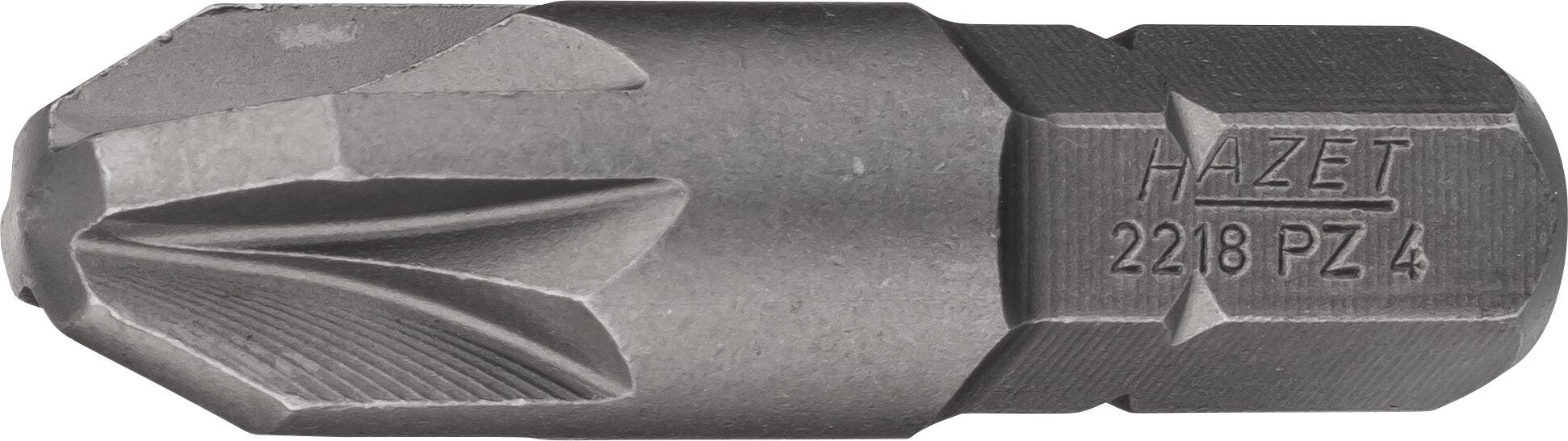 2218-pz4