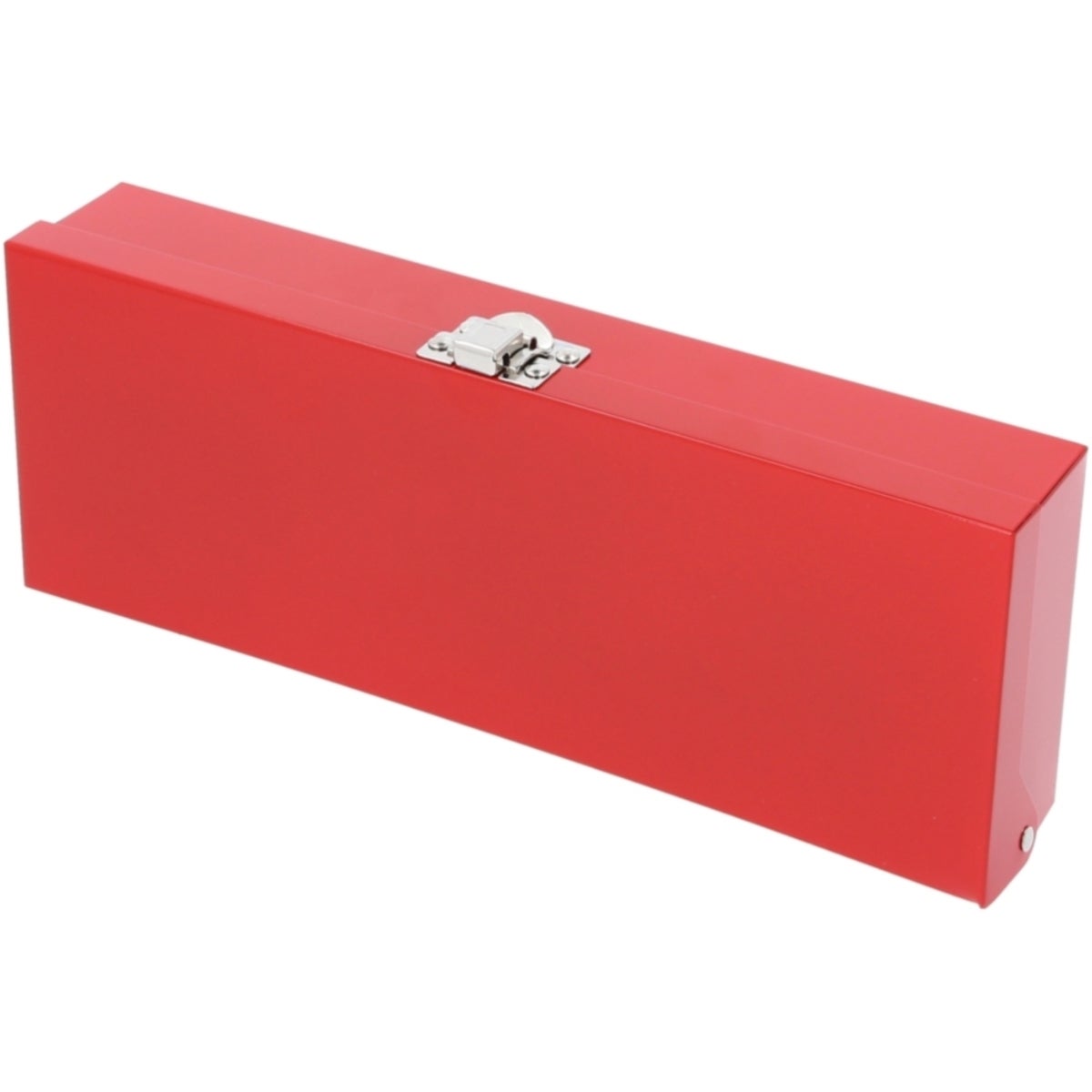 FOT_PRO_VAR_515_0000-99_4_SALL_AING_V1