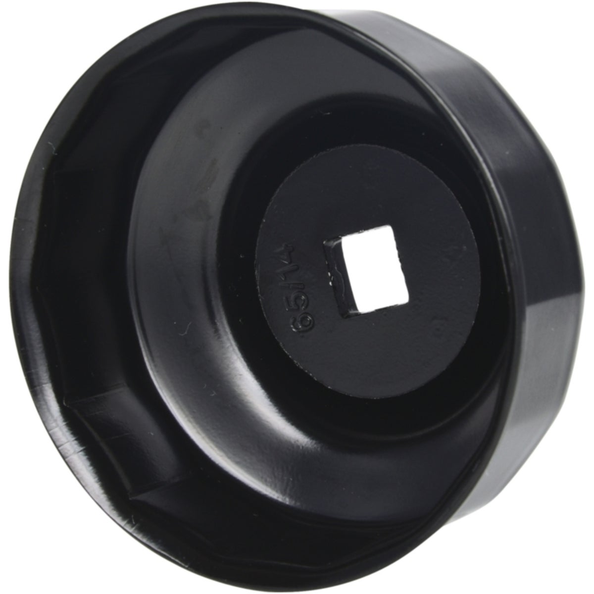 FOT_PRO_ALG_150_9321_SALL_AING_V1