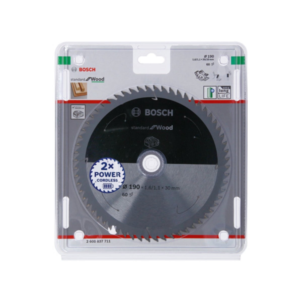 IMG-RD-301492-117