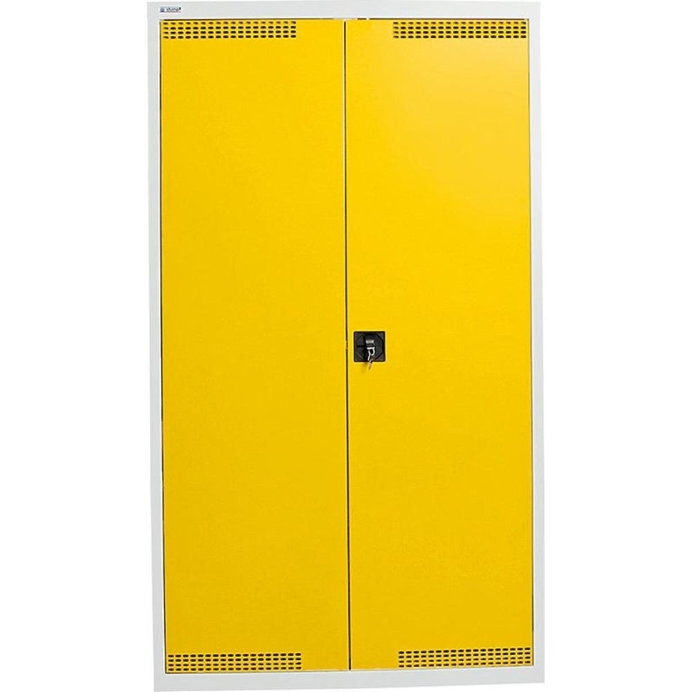 ube113984