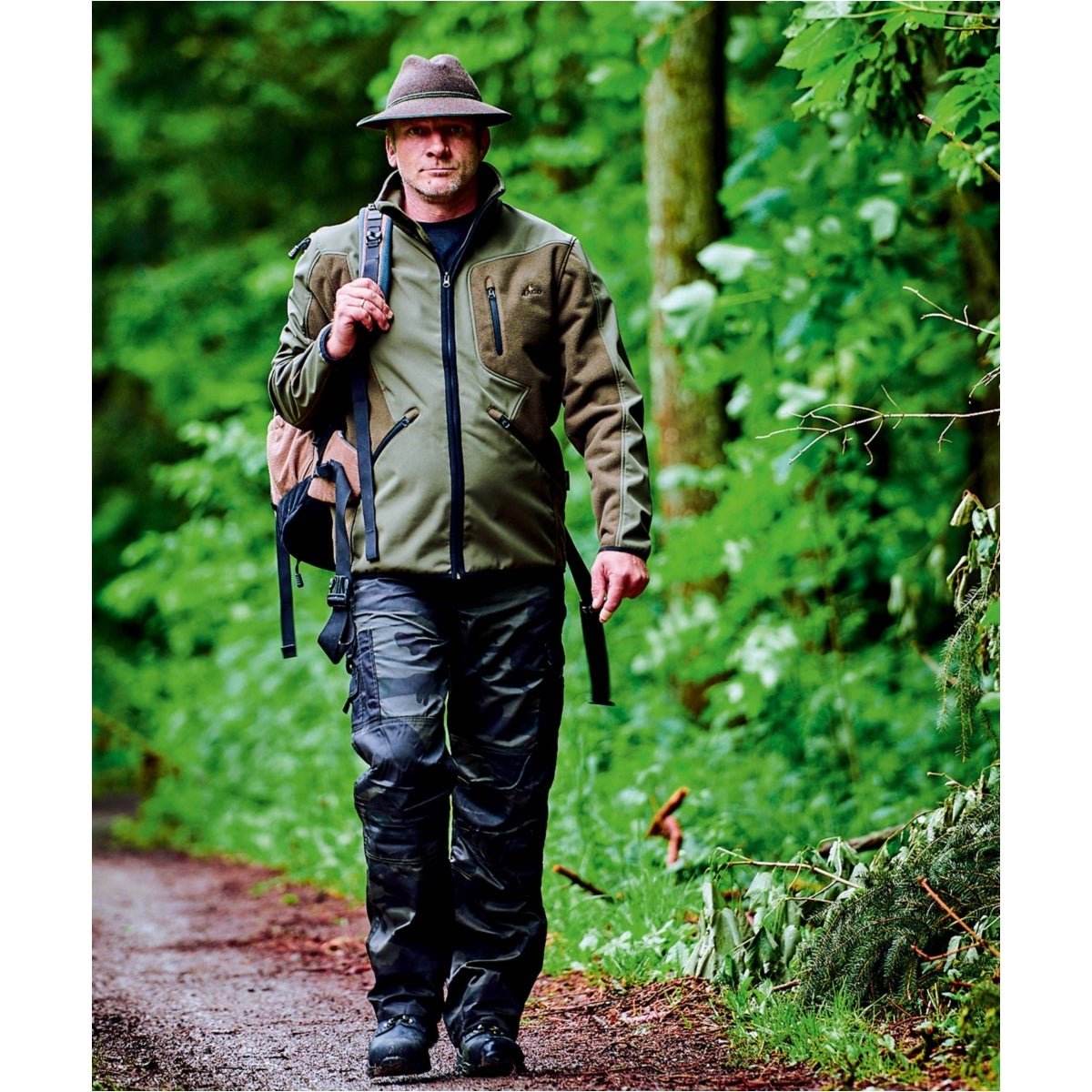 8_8197_j__ger-kombijacke_eiche