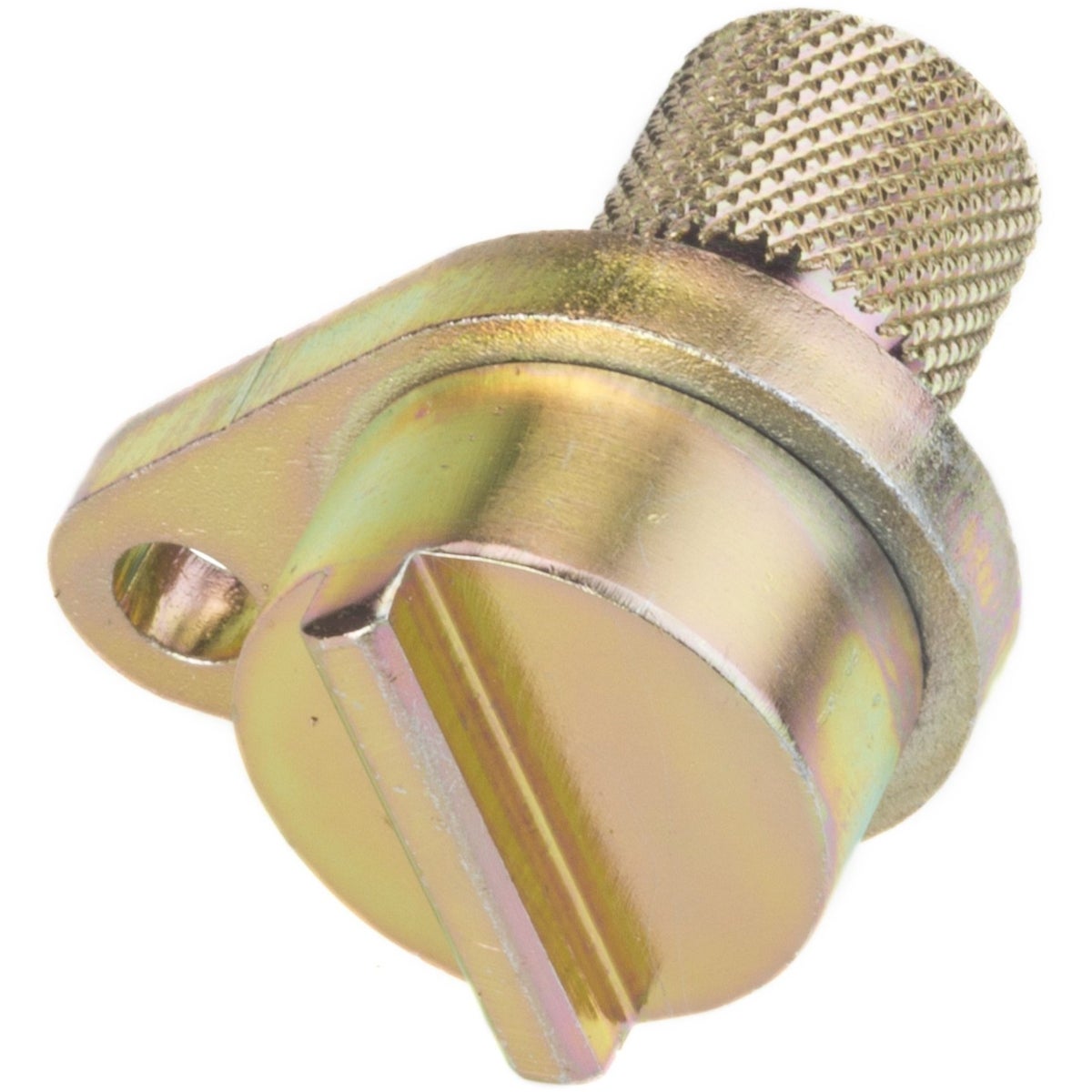 2588-15t4ooLR3ravksK