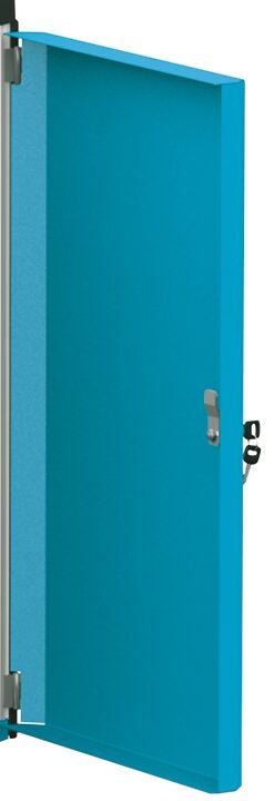 177w-21_detail