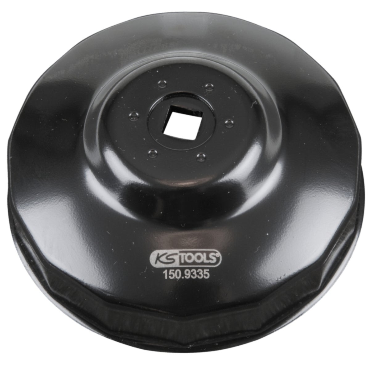 FOT_PRO_ALG_AUTO_150_9335_SALL_AING_V1