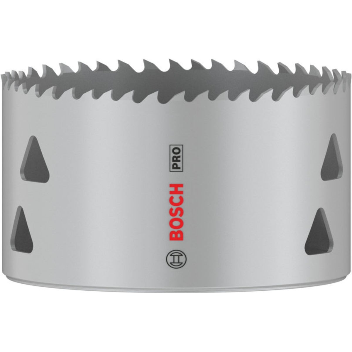 IMG-RD-454523-117