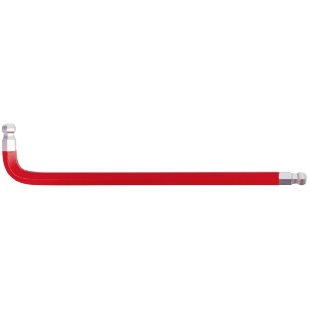 FOT_PRO_ALG_STIF_151_4310_SALL_AING_V1