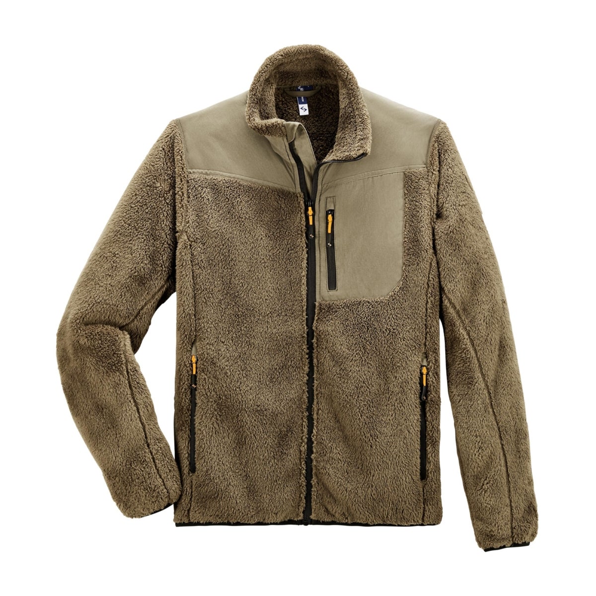 8201_faserpelzjacke_forsterbach 8201_faserpelzjacke_forsterbach