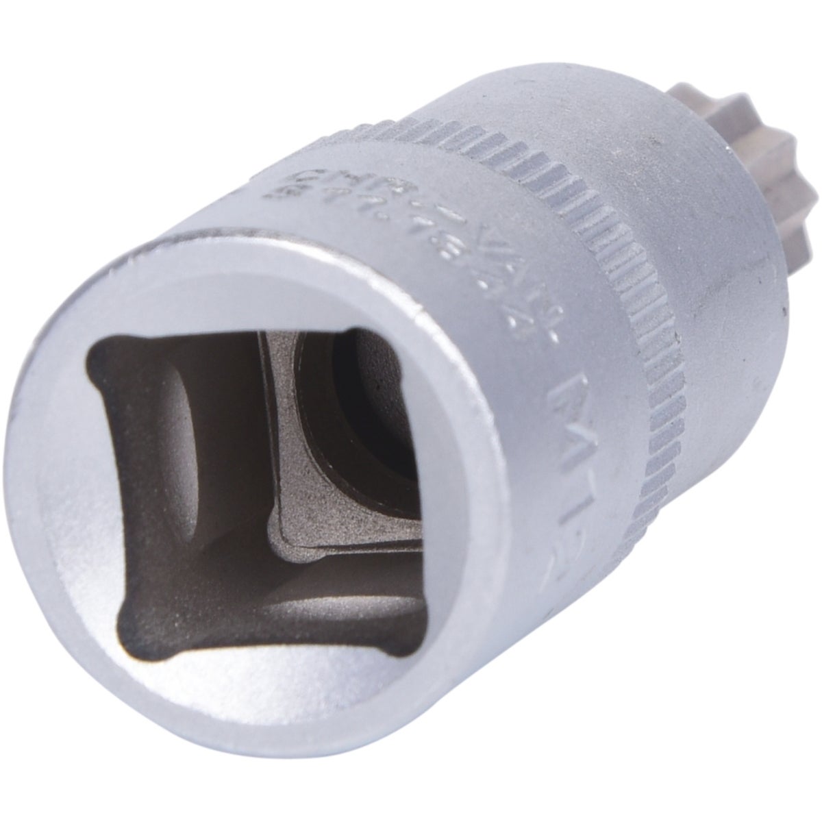 FOT_PRO_VAR_911_1344_2_SALL_AING_V1