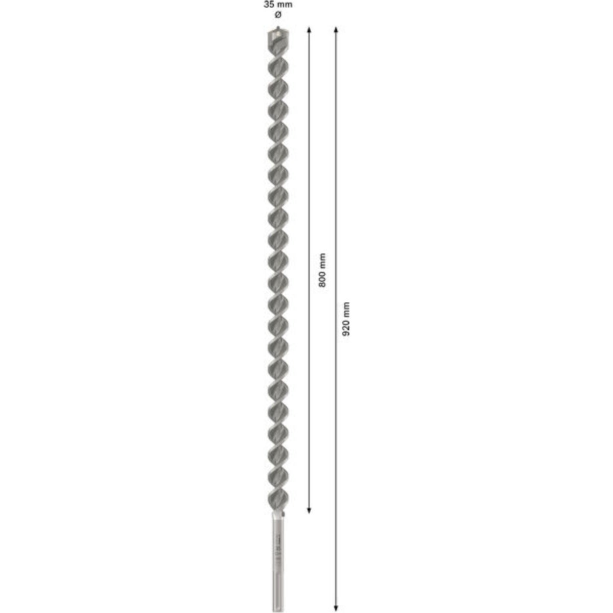 IMG-RD-425668-117
