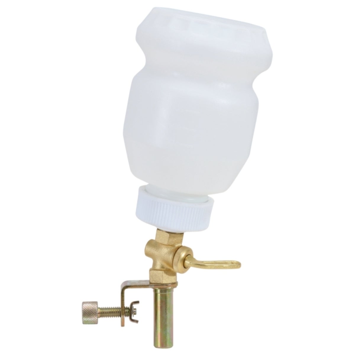 FOT_PRO_ALG_AUTO_150_2302_SALL_AING_V1