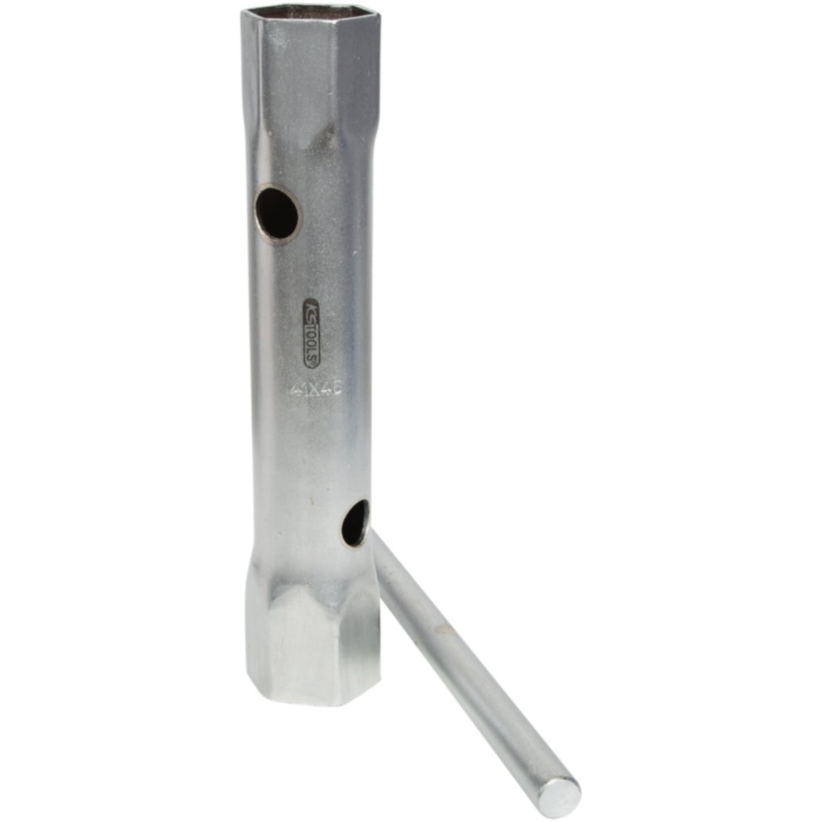 FOT_PRO_ALG_518_0885_SALL_AING_V1