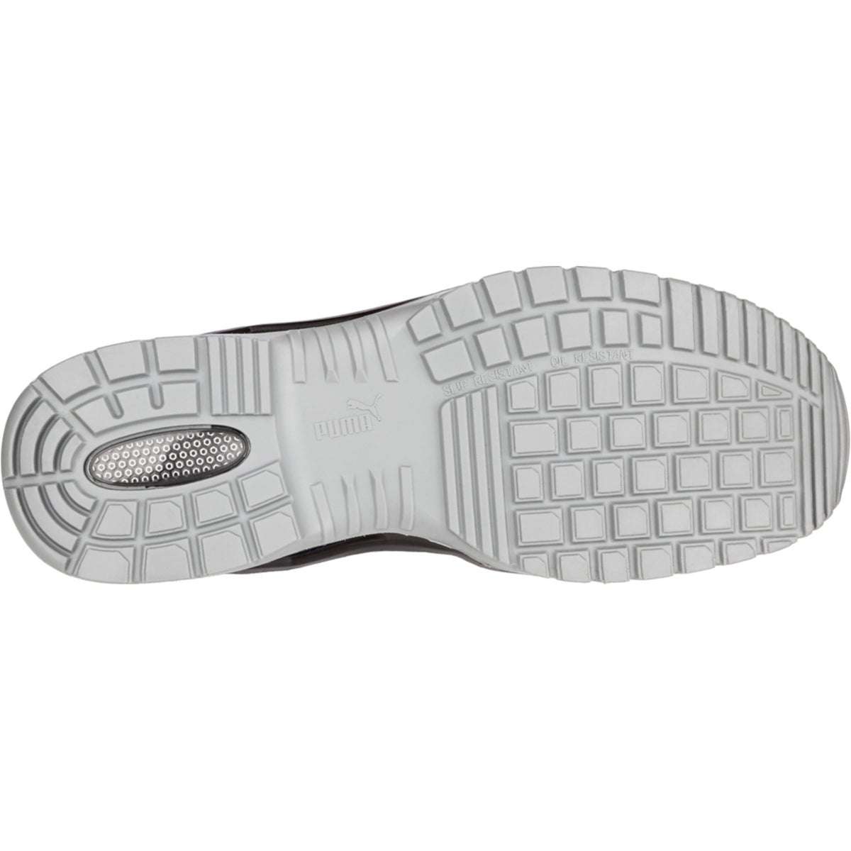 644300_NEODYME_GREEN_LOW_205_sole