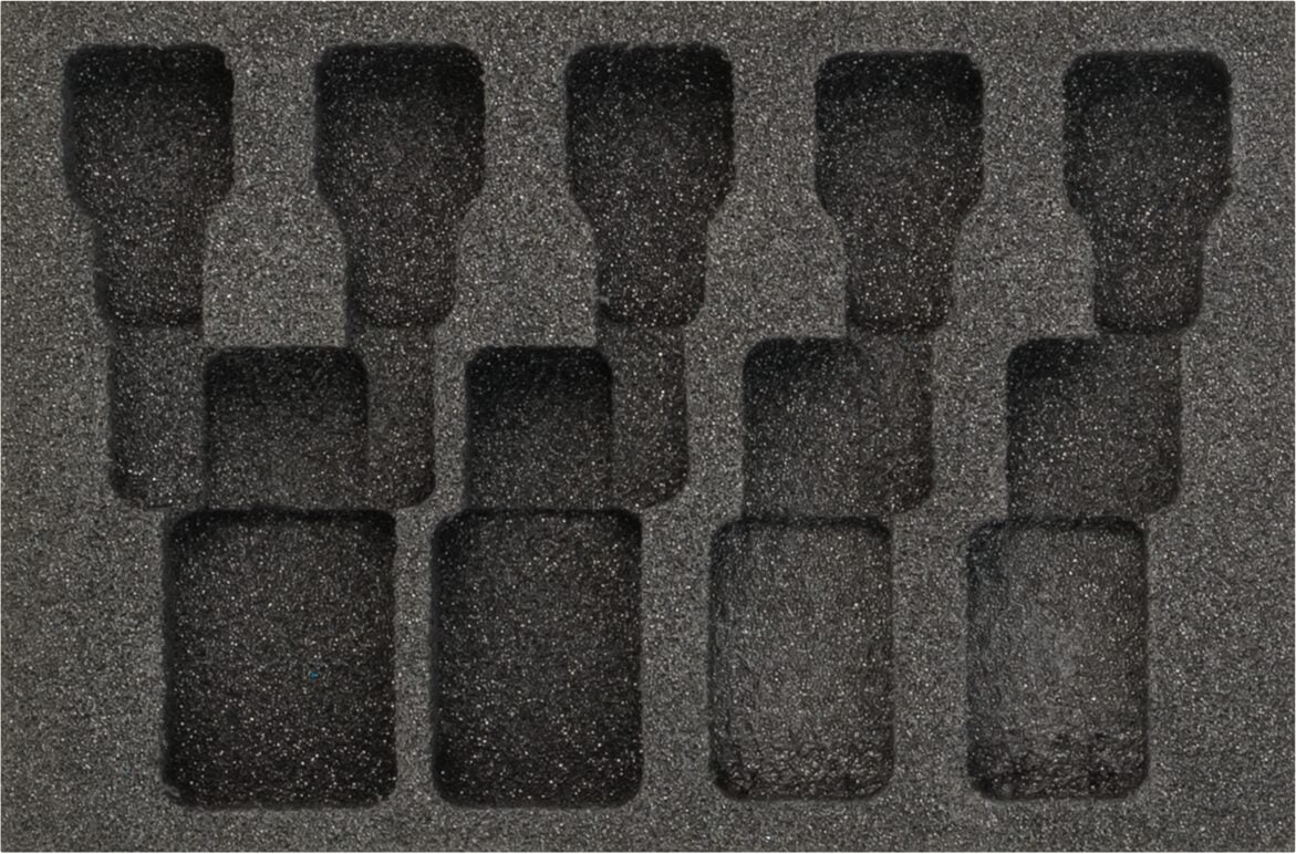 163-361l