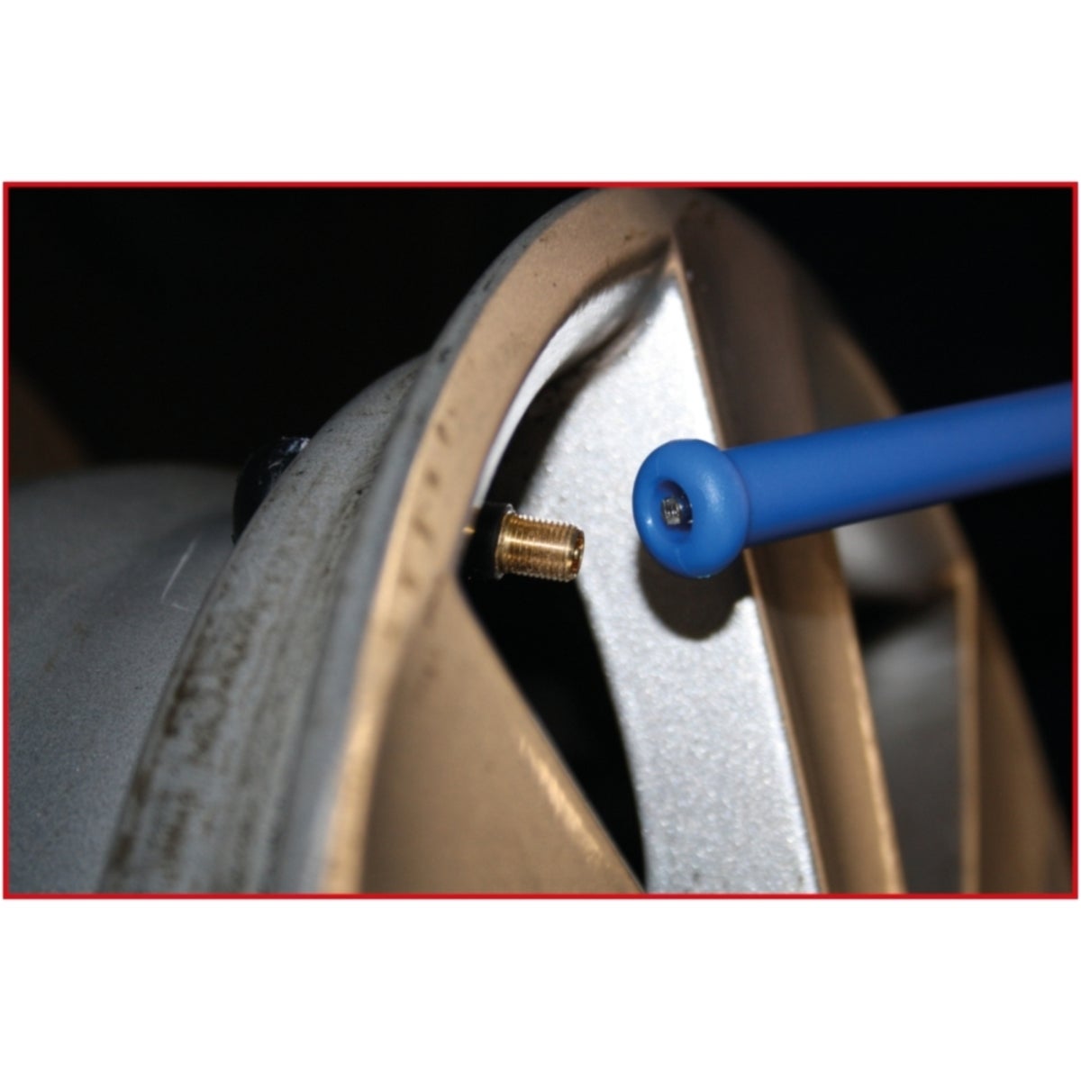 FOT_ANW_ALG_AUTO_150_2027_AW3_SALL_AING_V1