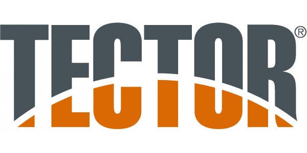 Tector