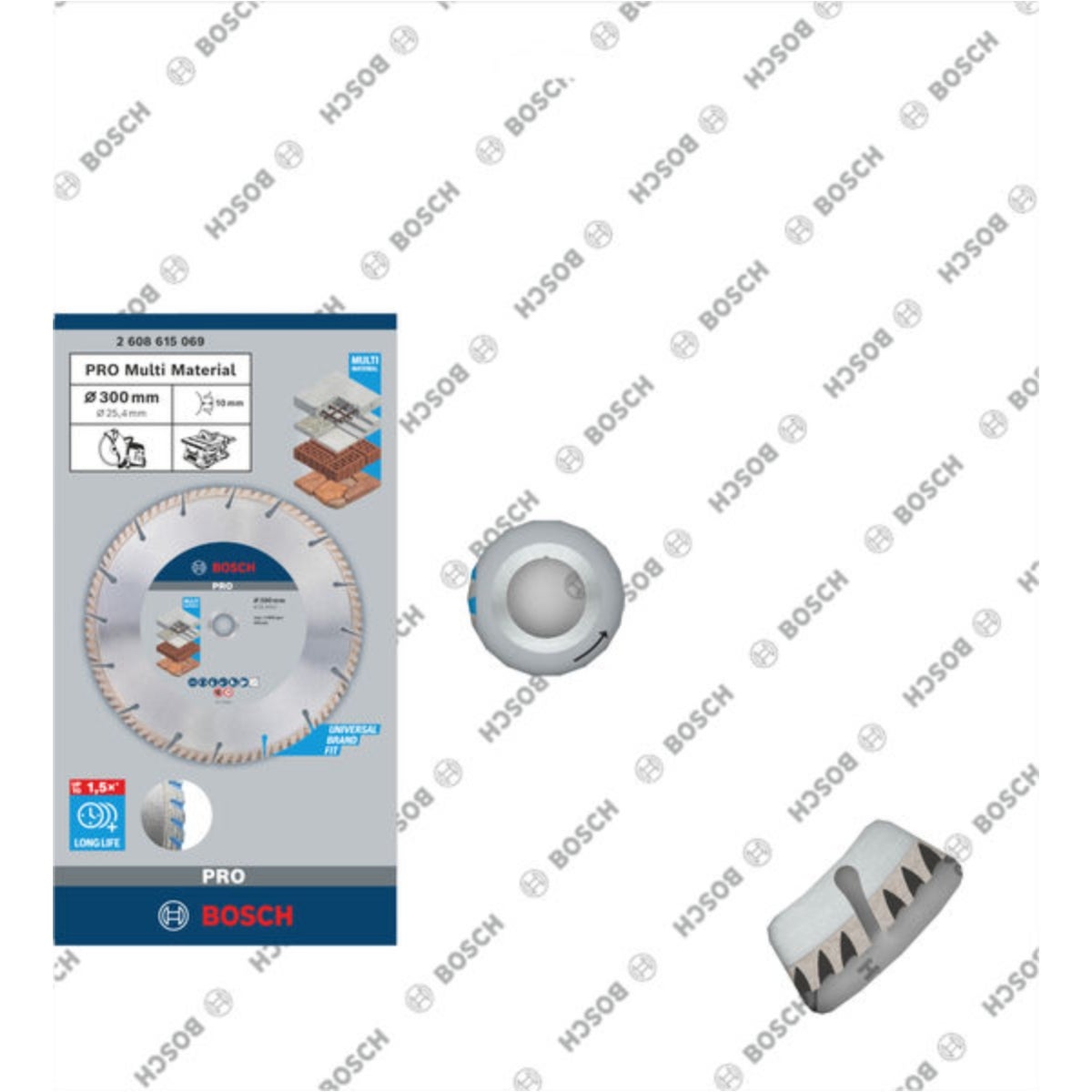 IMG-RD-468185-117