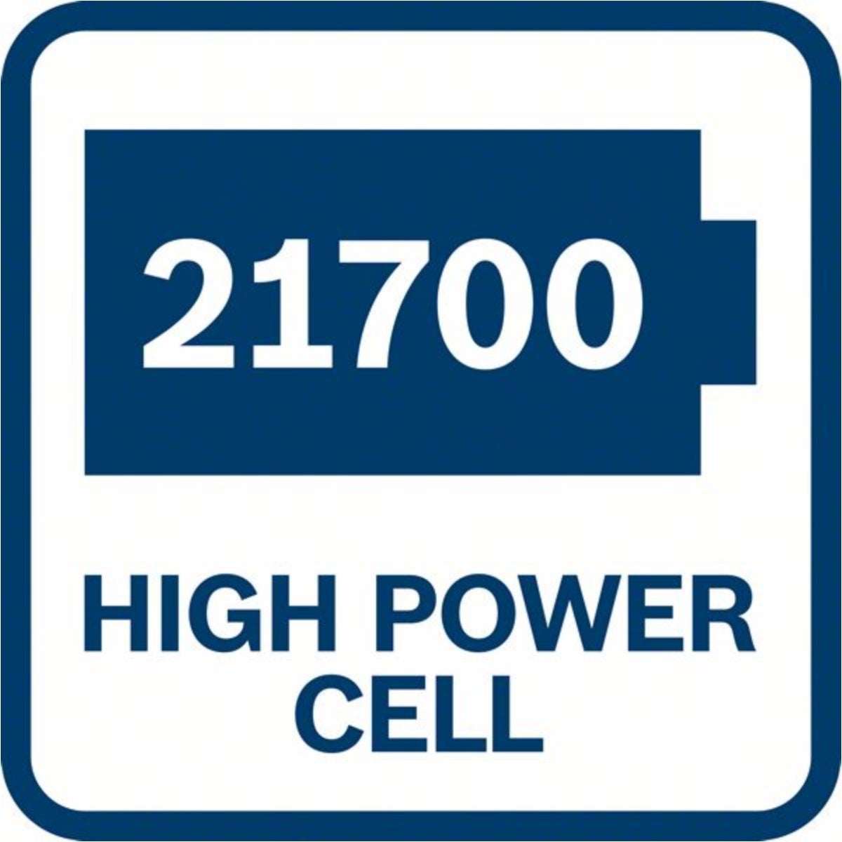 IMG-RD-329996-16bioGGFGYOmSC3