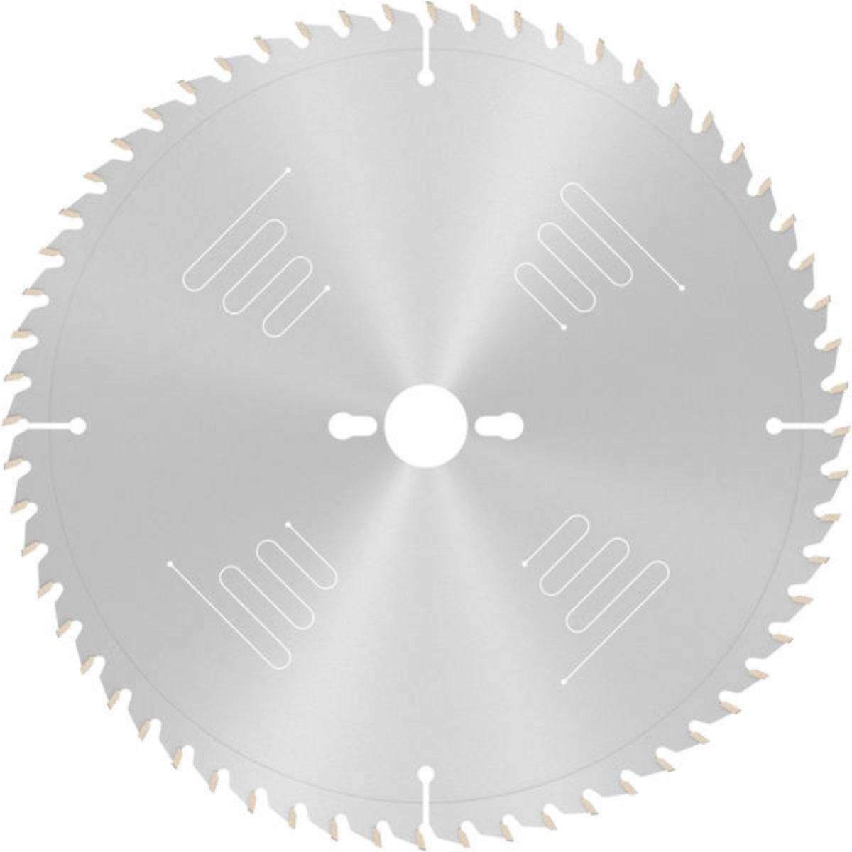 IMG-RD-464085-117