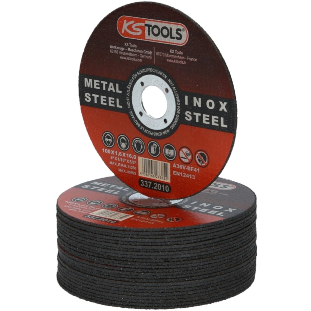 FOT_PRO_ALG_337_2010_SALL_AING_V1