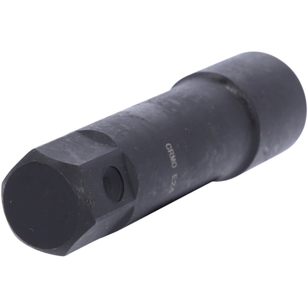 FOT_PRO_VAR_450_0436_2_SALL_AING_V1