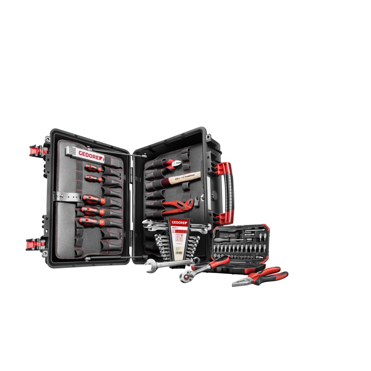 pic_ps_img_GEDred_Tough_Case_Azubi-L_3301638_ohne_Schatten