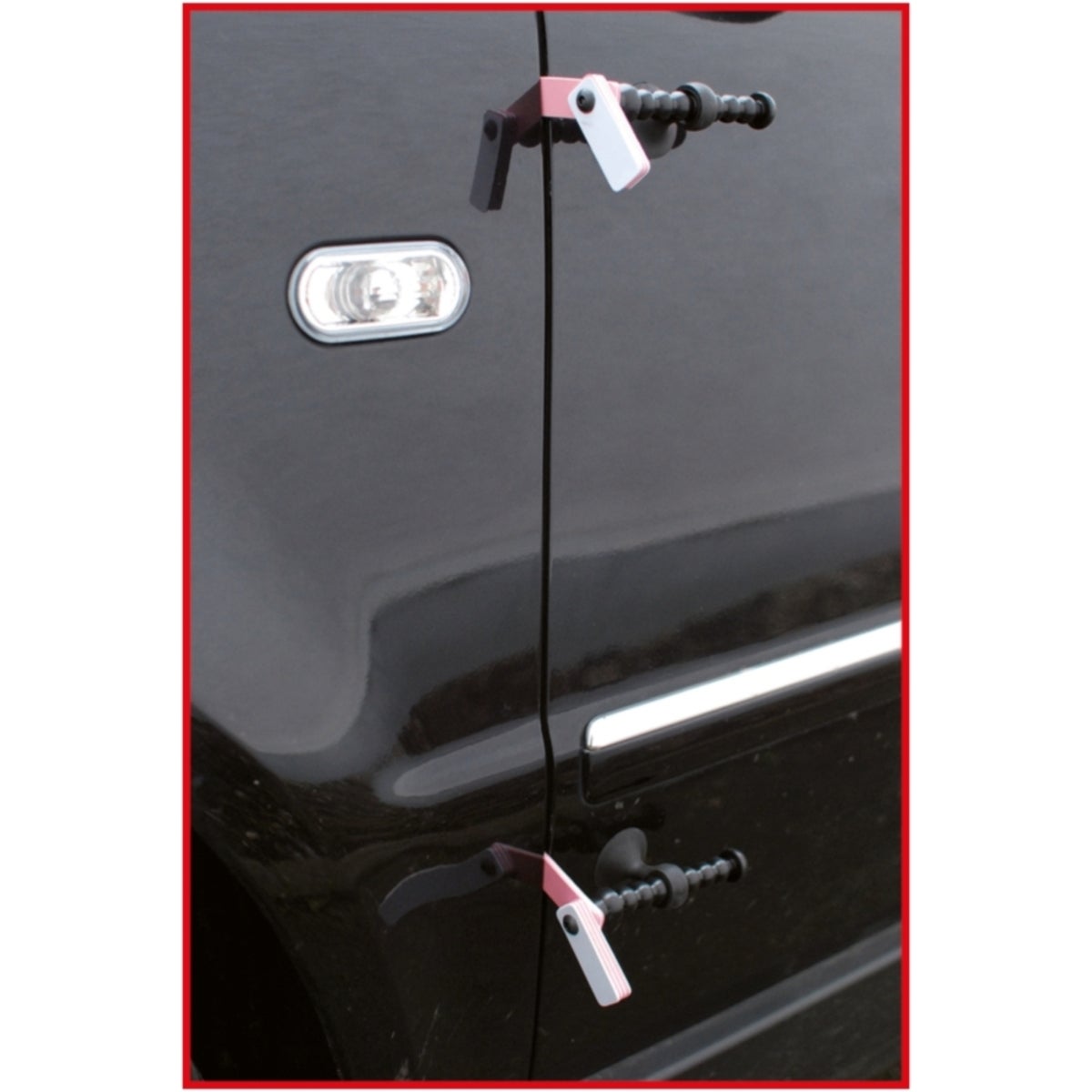 FOT_ANW_ALG_AUTO_150_1570_AW2_SALL_AING_V1